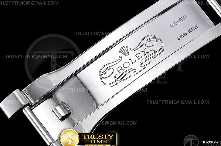 1203 EasyMatch R2DJ0253C – DJ2 41mm Oyst 643